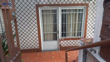 house em Rua Otacílio de Albuquerque, Vila Maria Alta - São Paulo - SP