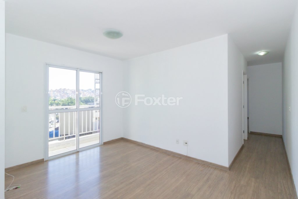 02-APARTAMENTO-2D-JAGUARE-SAO-PAULO-845623 .jpg