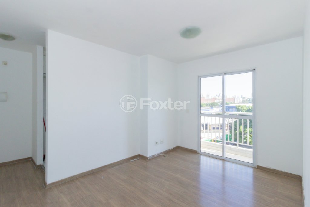 01-APARTAMENTO-2D-JAGUARE-SAO-PAULO-845623 .jpg