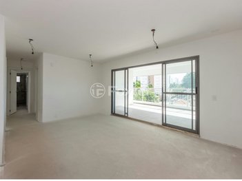 apartment em Rua Cantagalo, Vila Gomes Cardim - São Paulo - SP