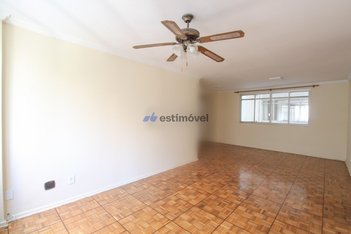 apartment em Rua Frei Caneca, Consolação - São Paulo - SP