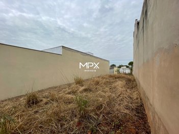 land_lot em Rua Anardino Lino de Oliveira, Residencial Bertolucci - Piracicaba - SP