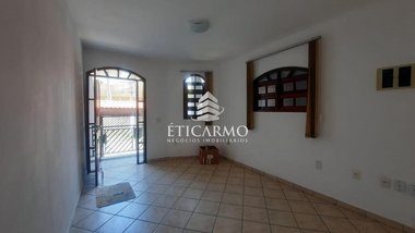 house em Rua João Dias Mendes, Jardim Nossa Senhora do Carmo - São Paulo - SP