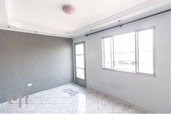 house em Leonor Barbosa Rodrigues, Limão - São Paulo - SP