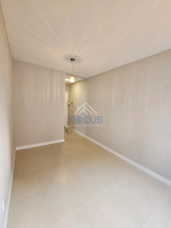 apartment em Avenida Reynaldo de Porcari, Chácaras Saudáveis e Encantadoras - Jundiaí - SP