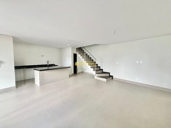 house em Rua das Tangerinas, Vila Cloris - Belo Horizonte - MG