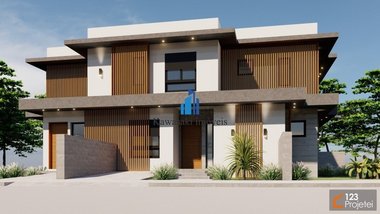 house em Cambuí, Ribeirão da Ilha - Florianópolis - SC