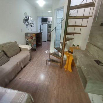 house em Rua Santo Alfredo, Vila São José - Porto Alegre - RS