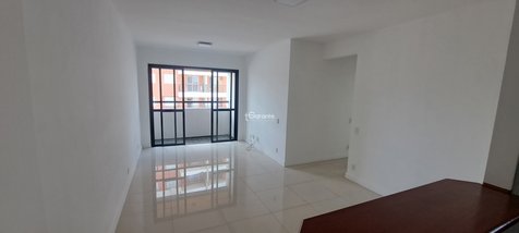 apartment em Rua Tonelero, Vila Ipojuca - São Paulo - SP