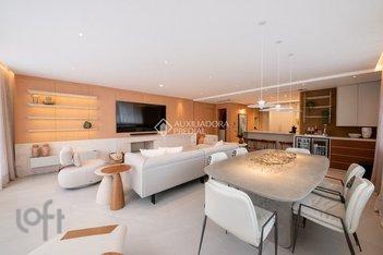 apartment em Soledade, Petrópolis - Porto Alegre - RS