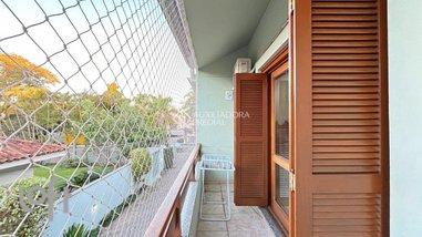 house em João Mendes Ouriques, Ipanema - Porto Alegre - RS