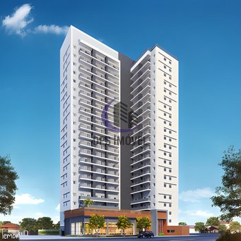 apartment em Avenida Professor Francisco Morato, Butantã - São Paulo - SP