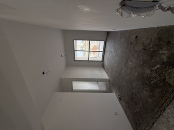 apartment em Rua Fabiano Alves, Parque da Vila Prudente - São Paulo - SP