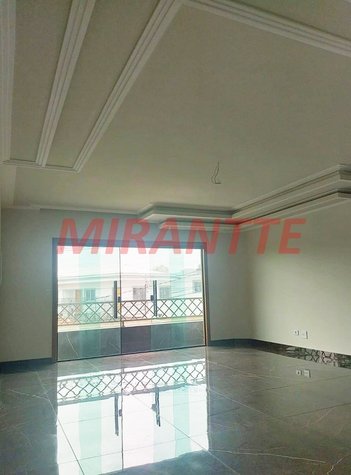 house em Rua Soldado João de Oliveira, Chácara Inglesa - São Paulo - SP