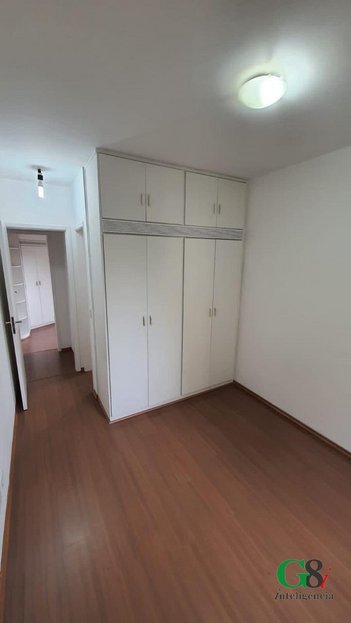 apartment em Rua Raul Pompéia, Vila Pompéia - São Paulo - SP