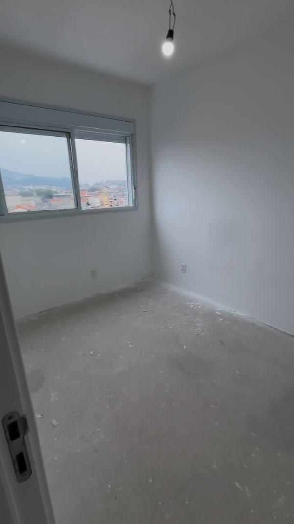img3