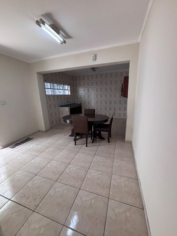 house em Avenida Tomé de Souza, Jardim Vila Galvão - Guarulhos - SP