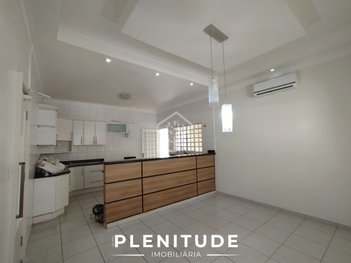 house em Avenida Prestes Maia, Primavera - Araçatuba - SP