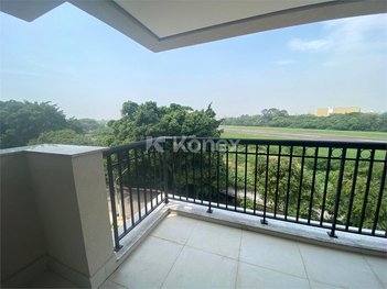apartment em Rua Soror Angélica, Vila Ester (Zona Norte) - São Paulo - SP