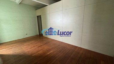 business em Alameda Barão de Limeira, Campos Elíseos - São Paulo - SP