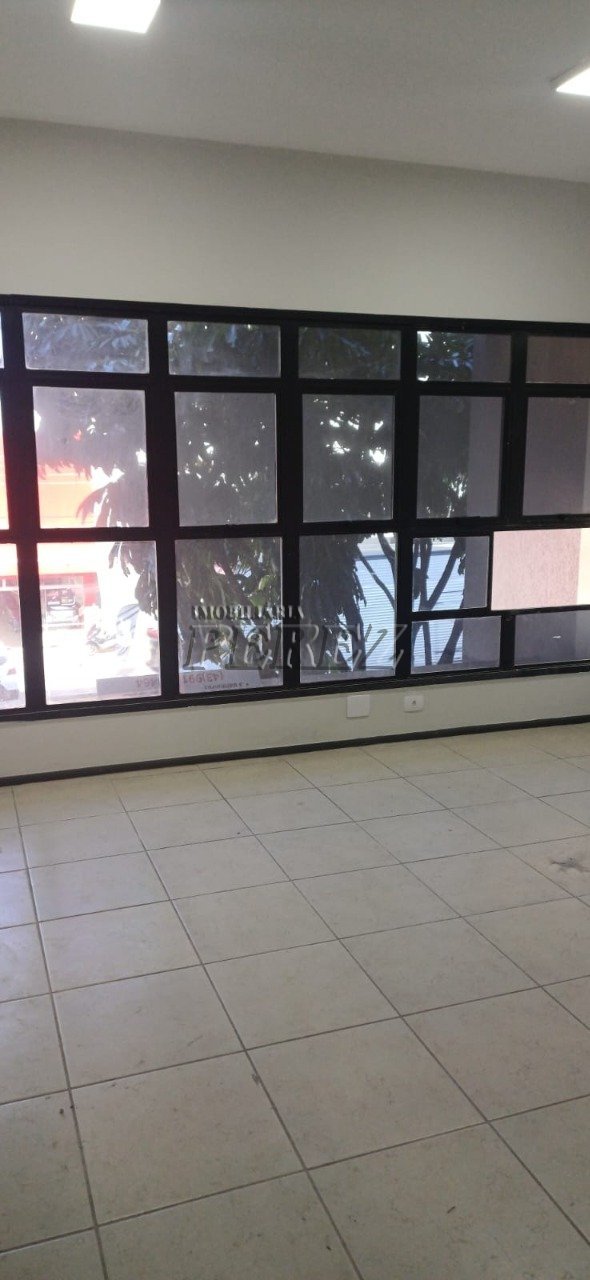 1c8be792-75bd-4f27-b526-54d7433788b9