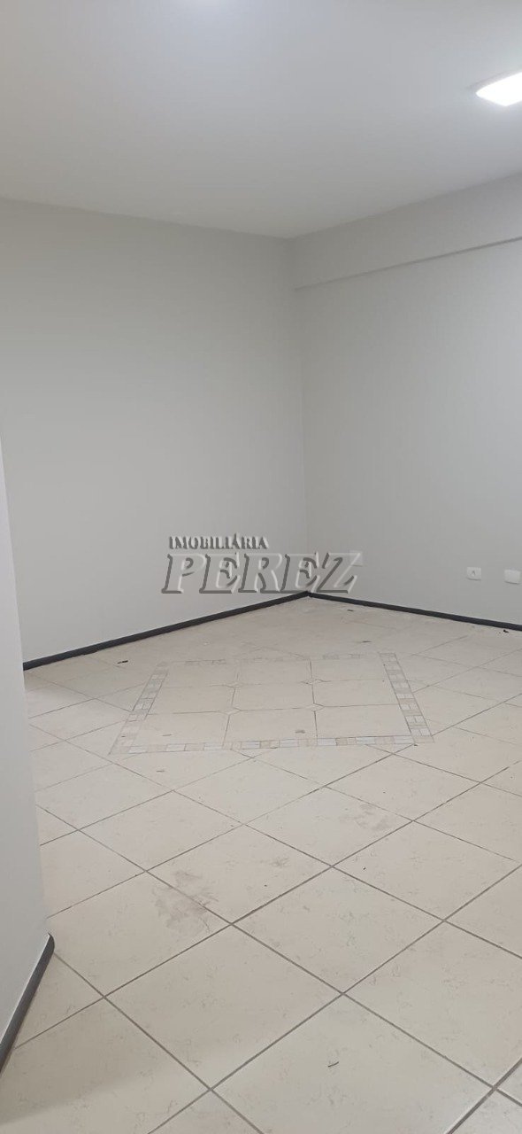 4120751d-c983-4fe9-8a20-39cb490f8bfc