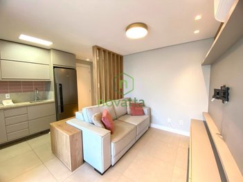 apartment em Rua Lacy Pereira Figueiro, Santa Teresa - São Leopoldo - RS