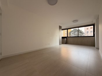 apartment em Rua Pium-I, Cruzeiro - Belo Horizonte - MG