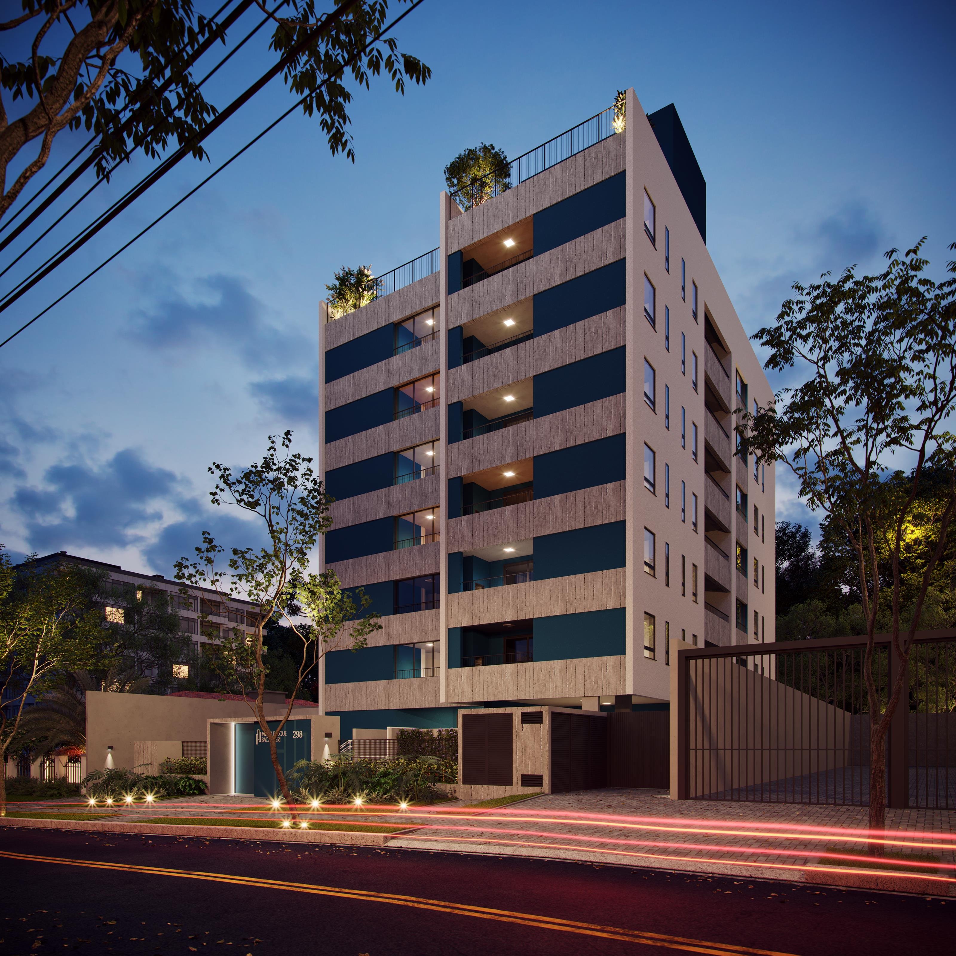 apartamentoavendabacachericuritibapr_1655729267964.jpg