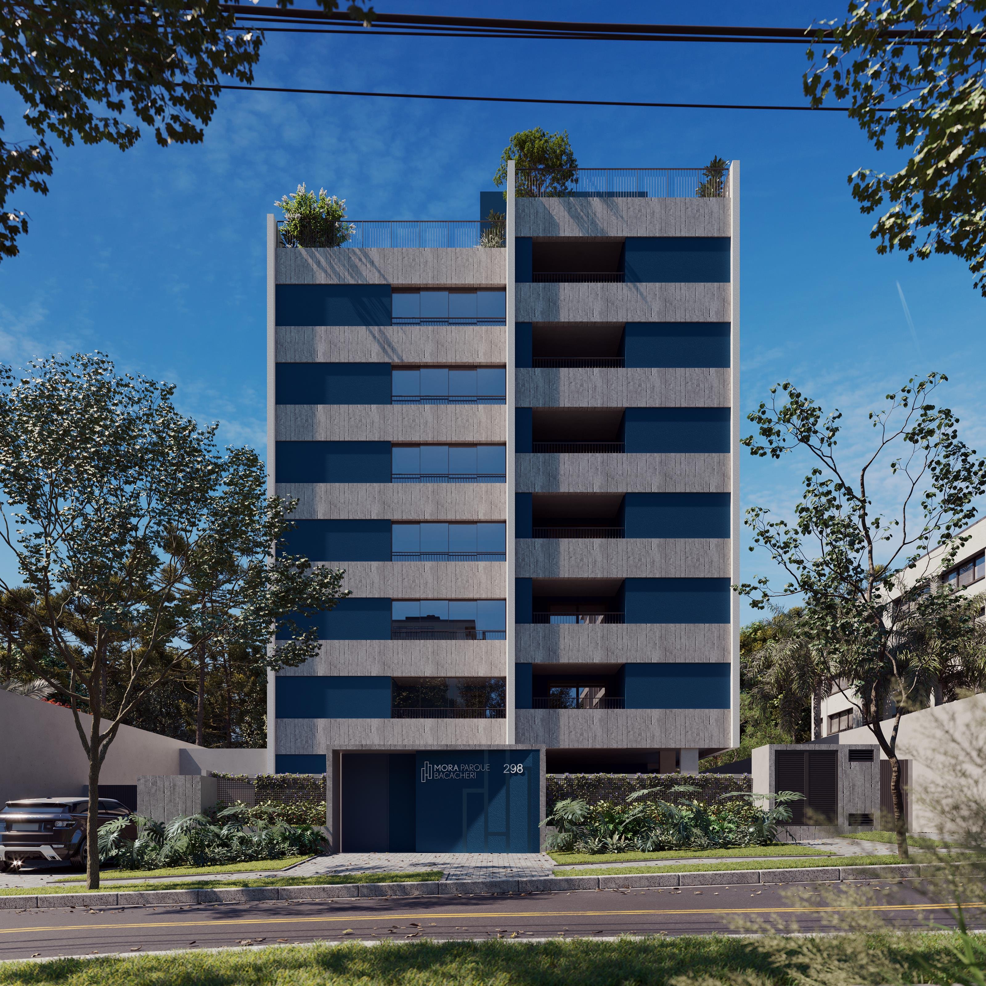 apartamentoavendabacachericuritibapr_1655729267928.jpg
