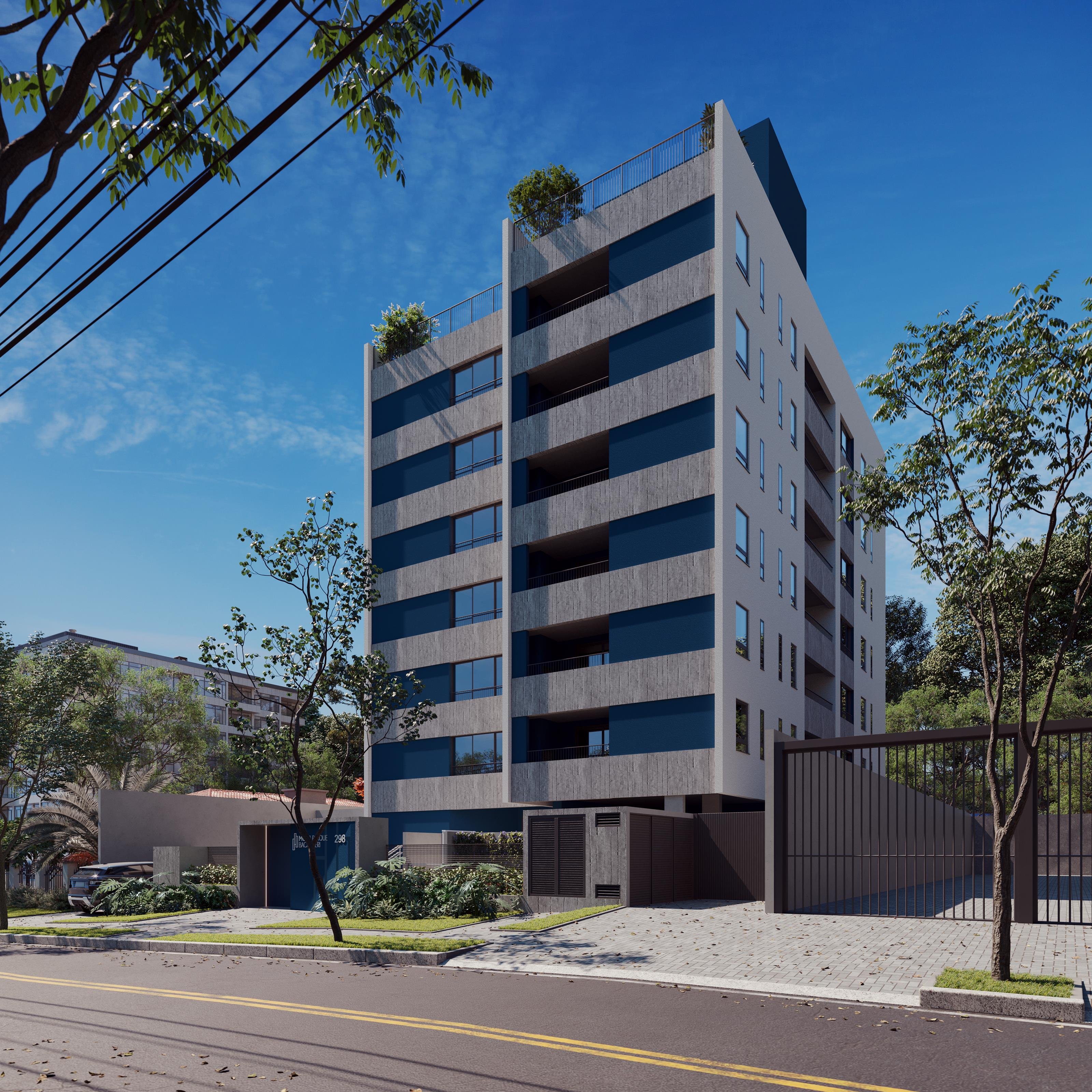 apartamentoavendabacachericuritibapr_1655729267936.jpg