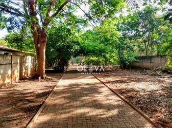 house em Rua João de Barro, Recanto das Aves - São José do Rio Preto - SP