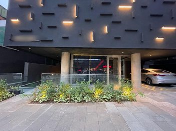 business em Avenida Rebouças, Cerqueira César - São Paulo - SP