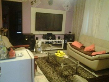 house em Avenida General Penha Brasil, Vila Nova Cachoeirinha - São Paulo - SP