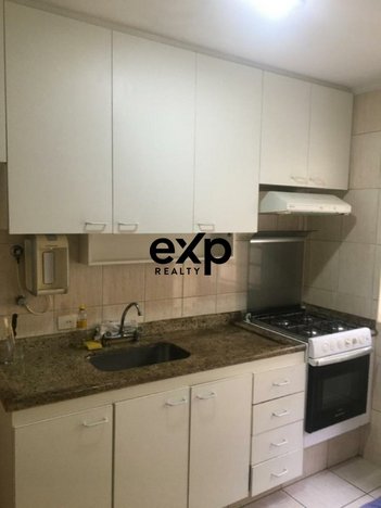 house em Rua Antônio da Costa Pimentel, Vila Santa Catarina - São Paulo - SP