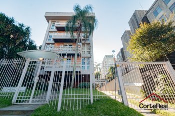 office em Rua Comendador Caminha, Moinhos de Vento - Porto Alegre - RS