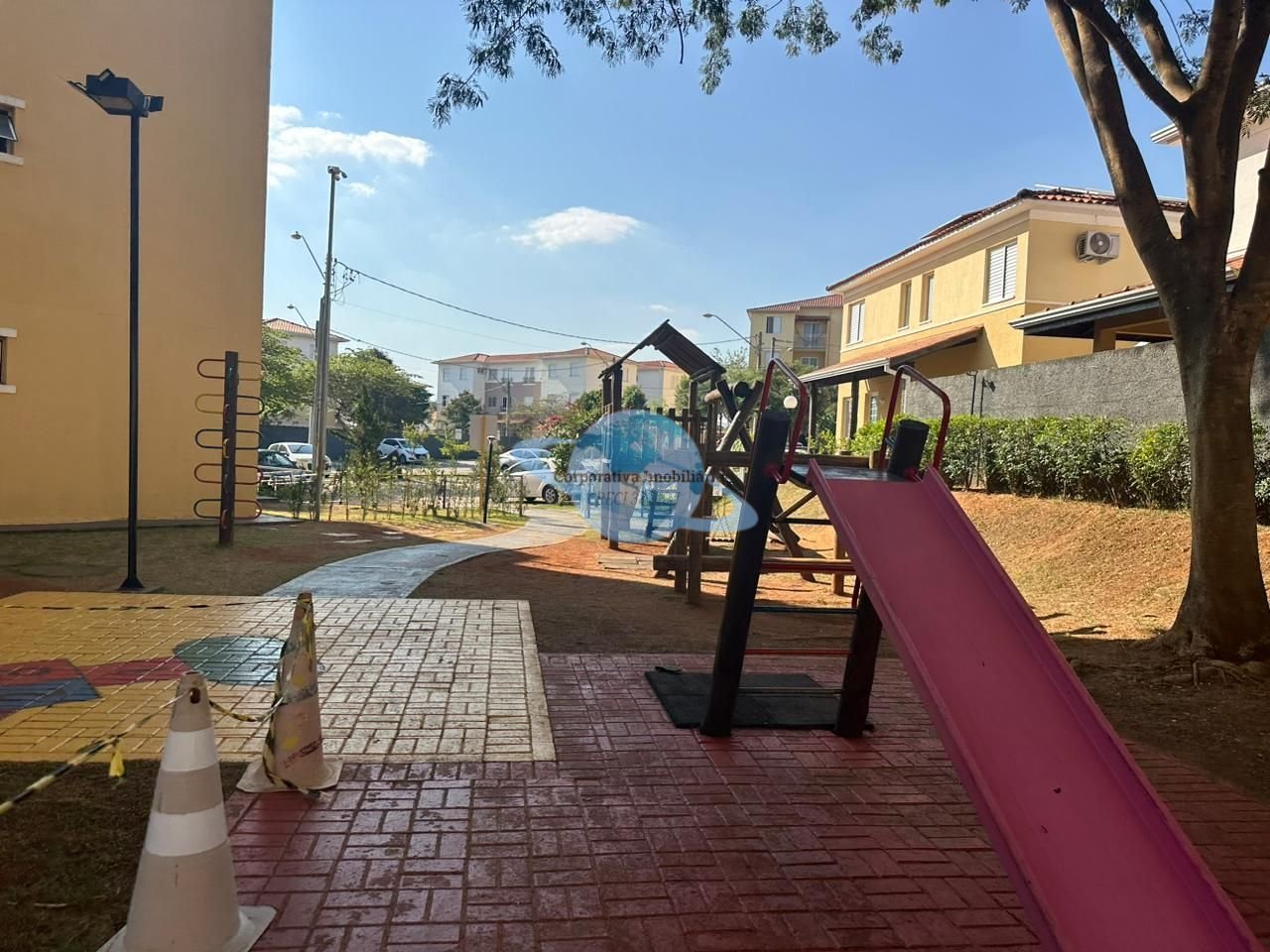 Apartamento com 50m² | Foto_migracao | 1