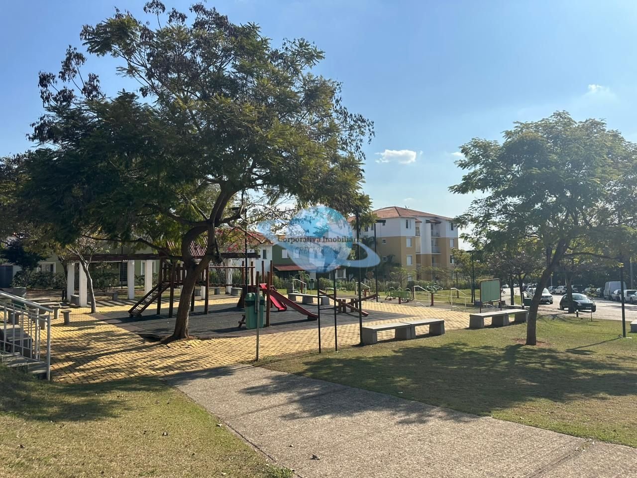 Apartamento com 50m² | Foto_migracao | 3