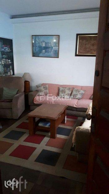 house em Amaro Cavalheiro, Pinheiros - São Paulo - SP