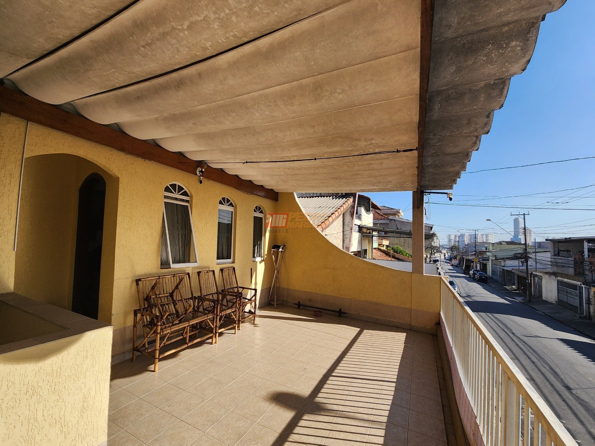 IMG-20240722-WA0195