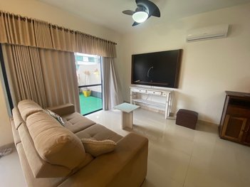 apartment em Rua Encantado, Capão da Canoa - Capão da Canoa - RS