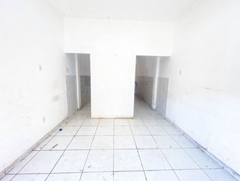 business em Avenida Governador Leonel Brizola, Jangurussu - Fortaleza - CE