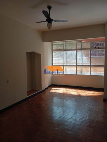 apartment em Rua Araribá, São Cristóvão - Belo Horizonte - MG