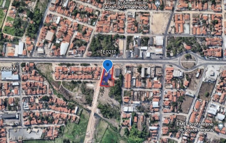 | Foto_migracao | 1