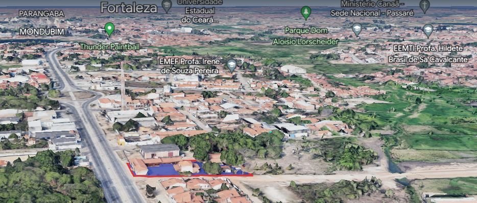| Foto_migracao | 2