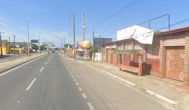 | Foto_migracao | 3