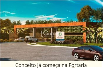 land_lot em Rua Doutor Milton Parodi, Jardim Portugal - São José dos Campos - SP