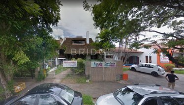 house em Engenheiro Alfredo Correa Daudt, Boa Vista - Porto Alegre - RS