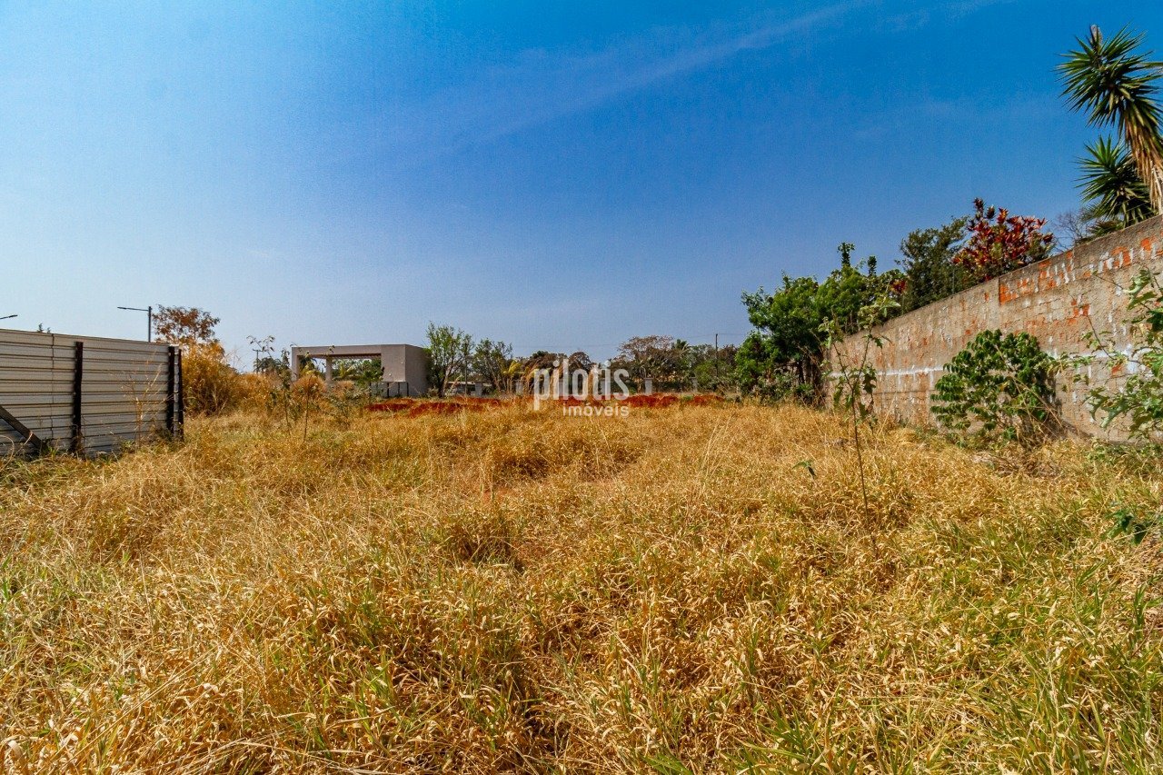 _FS_8971-HDR
