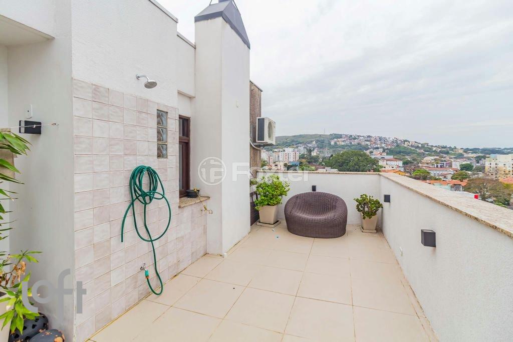 42-APARTAMENTO-2D-CRISTAL-PORTO-ALEGRE-213601.jpg